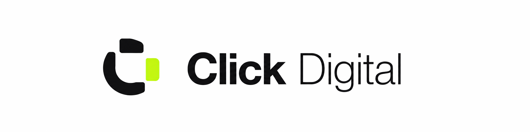 Click Digital